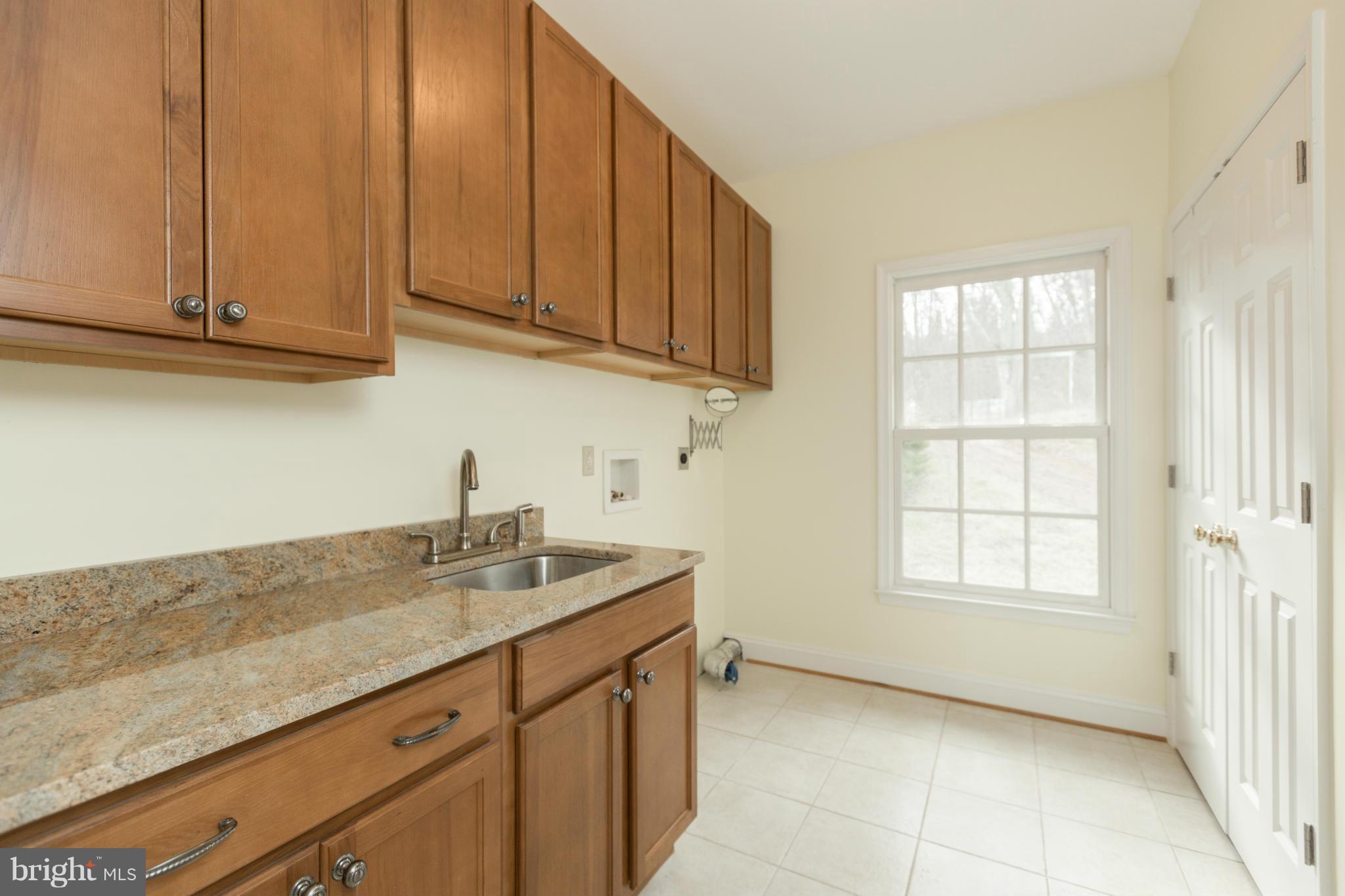 871 Apple Pie Ridge Road Winchester, VA 22603 - Photo 22 of 30 Interior (General)