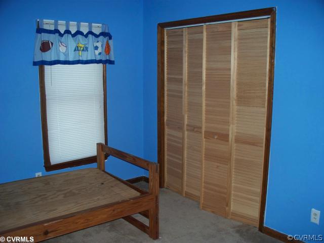 4700 Brookridge Road Chesterfield, VA 23832 - Photo 4 of 8