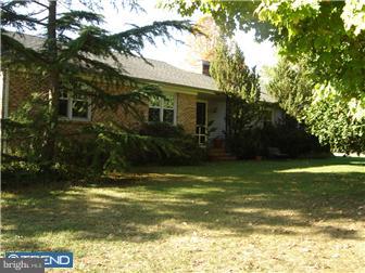 71 Brandywine Road Pemberton, NJ 08068 - Photo 1 of 11