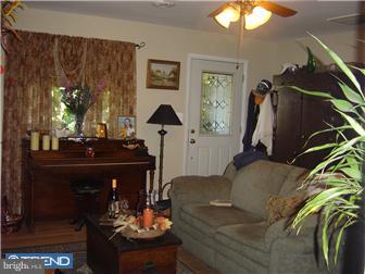71 Brandywine Road Pemberton, NJ 08068 - Photo 2 of 11