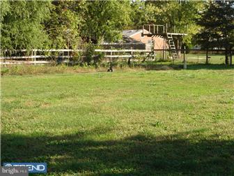 71 Brandywine Road Pemberton, NJ 08068 - Photo 11 of 11