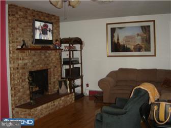 71 Brandywine Road Pemberton, NJ 08068 - Photo 3 of 11