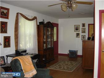 71 Brandywine Road Pemberton, NJ 08068 - Photo 4 of 11