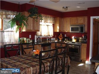 71 Brandywine Road Pemberton, NJ 08068 - Photo 5 of 11