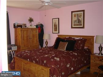 71 Brandywine Road Pemberton, NJ 08068 - Photo 6 of 11