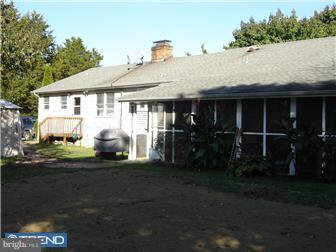 71 Brandywine Road Pemberton, NJ 08068 - Photo 7 of 11
