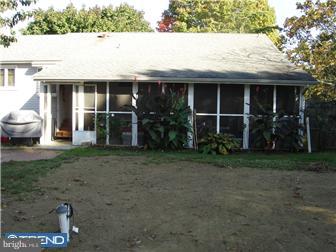 71 Brandywine Road Pemberton, NJ 08068 - Photo 8 of 11