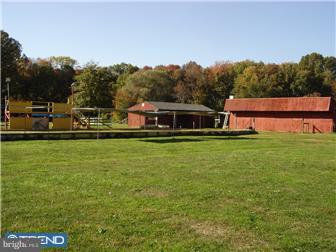71 Brandywine Road Pemberton, NJ 08068 - Photo 9 of 11