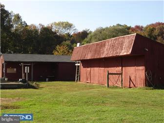 71 Brandywine Road Pemberton, NJ 08068 - Photo 10 of 11