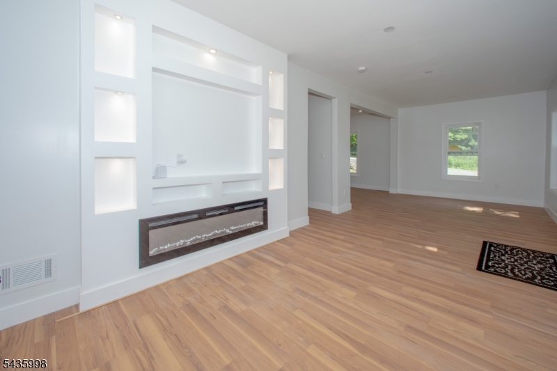 91 Gemmer Road Wantage, NJ 07461 - Photo 10 of 30