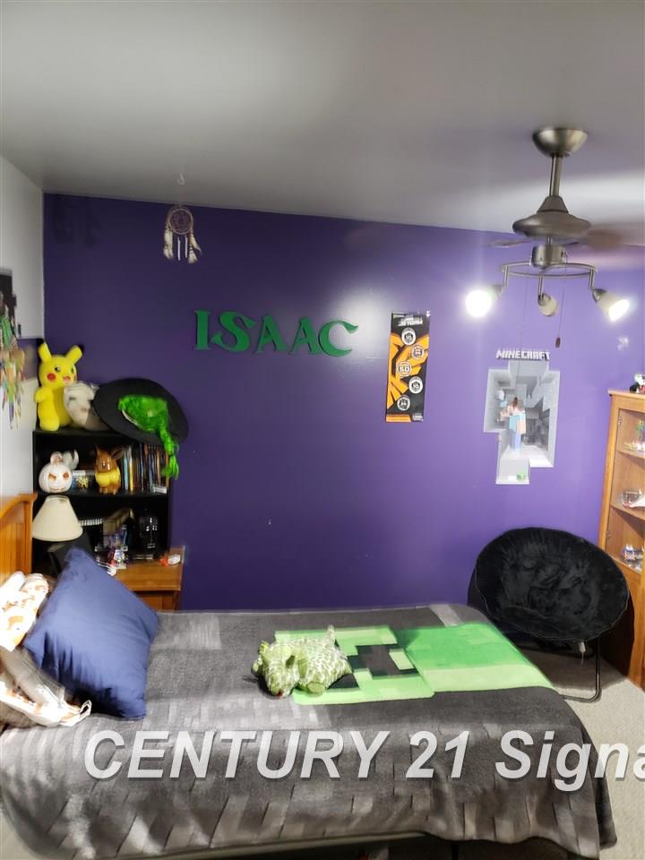9386 West Stanley Road Flushing, MI 48433 - Photo 10 of 15