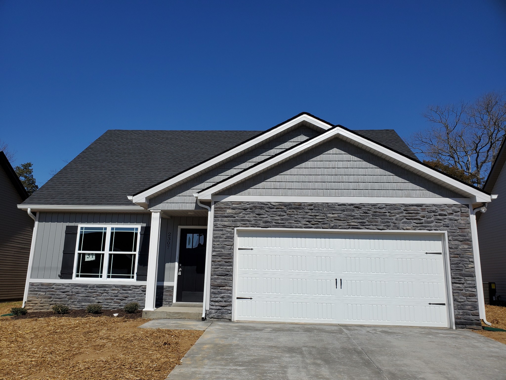 2425 Red Barn Road Christiana, TN 37037 - Photo 1 of 39 Gallery Image 1