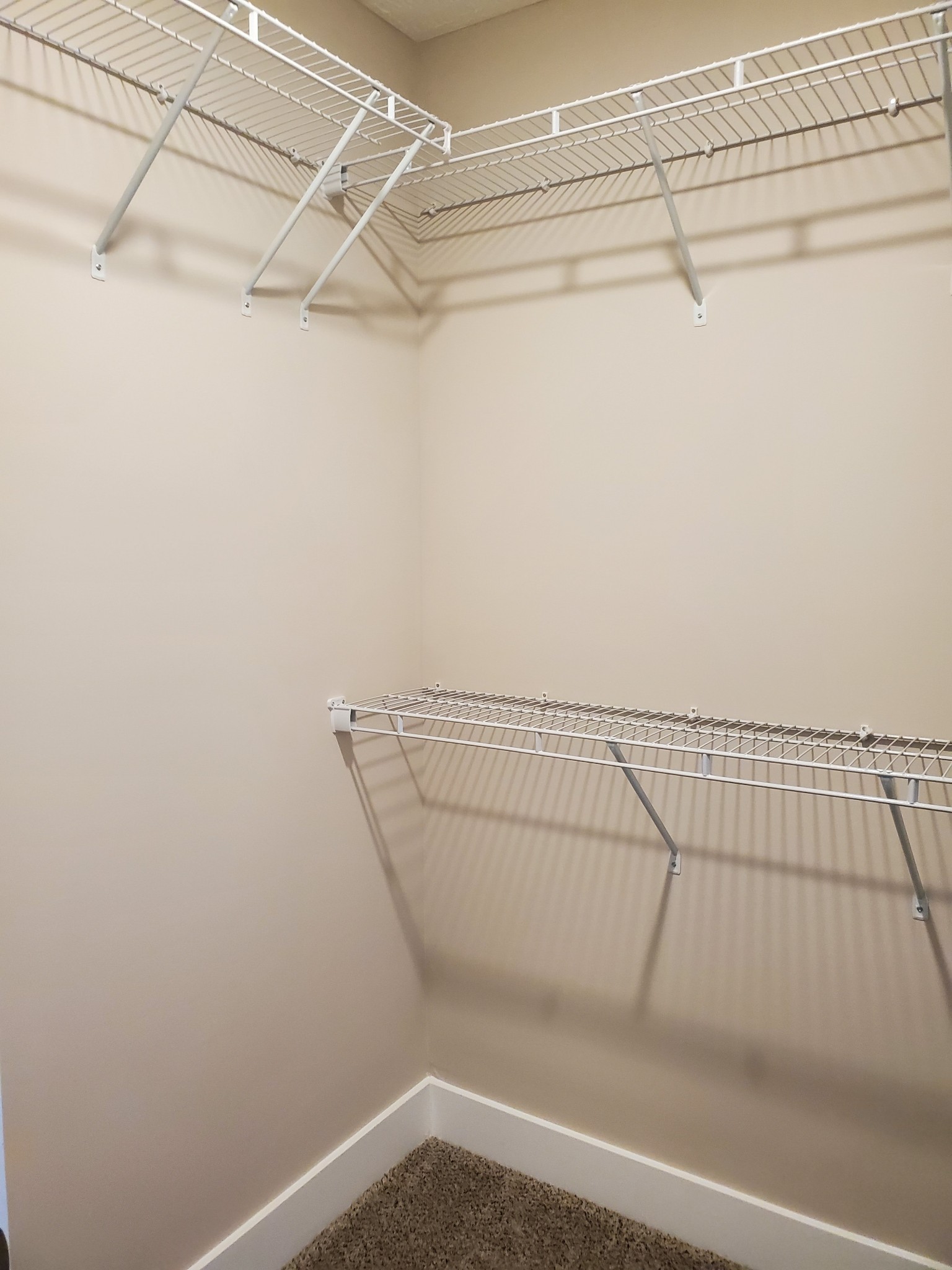 2425 Red Barn Road Christiana, TN 37037 - Photo 35 of 39 Gallery Image 35