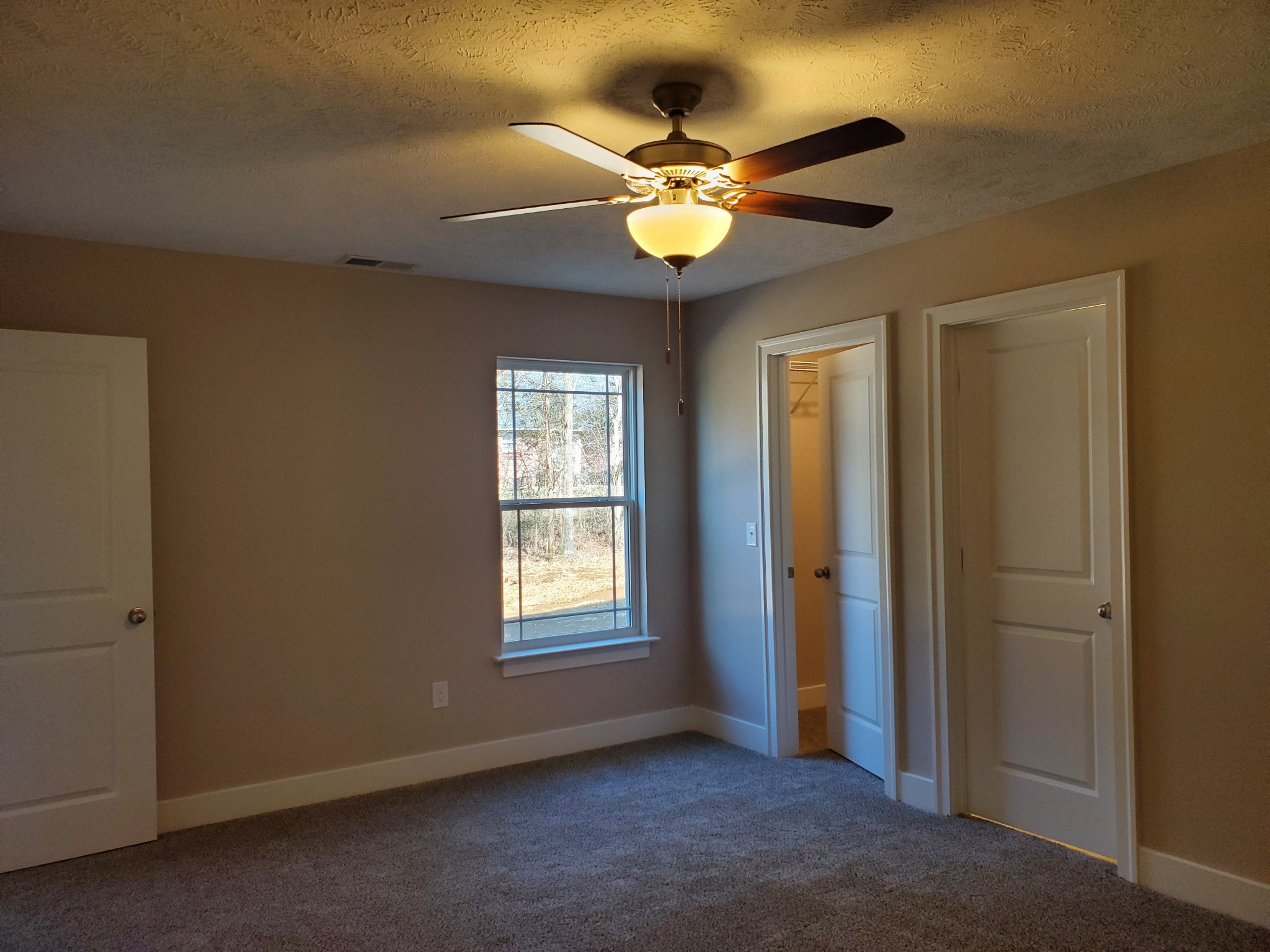 2425 Red Barn Road Christiana, TN 37037 - Photo 37 of 39 Gallery Image 37