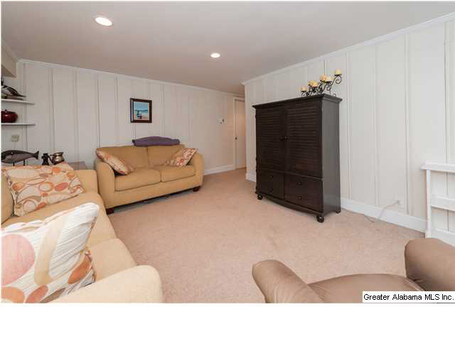 421 Cliff Place Birmingham, AL 35209 - Photo 24 of 32