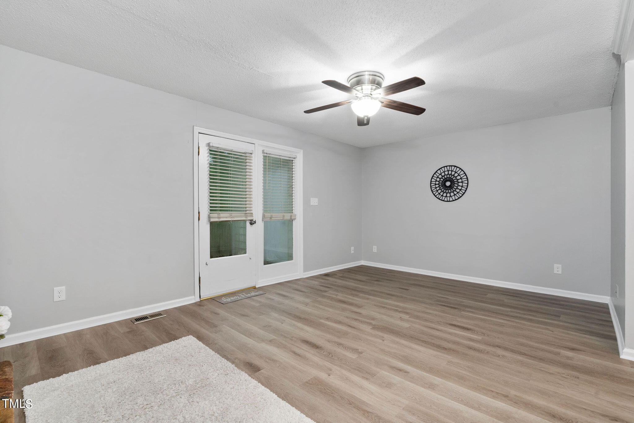 1622 Roanoke Street Raleigh, NC 27606 - Photo 18 of 38 23-web-or-mls-1622-roanoke-st