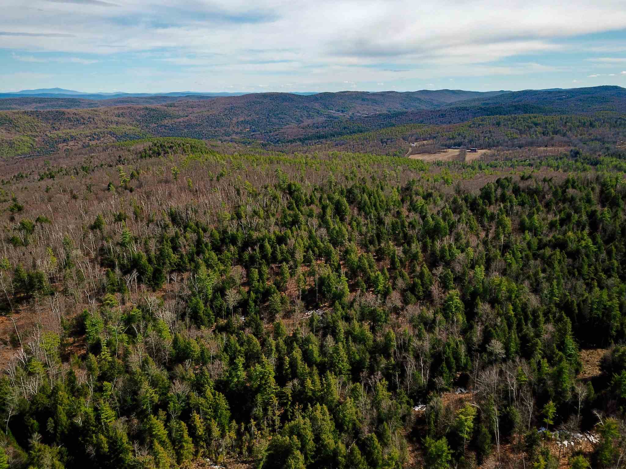 84 Walker Road Grafton, VT 05146 - Photo 40 of 40