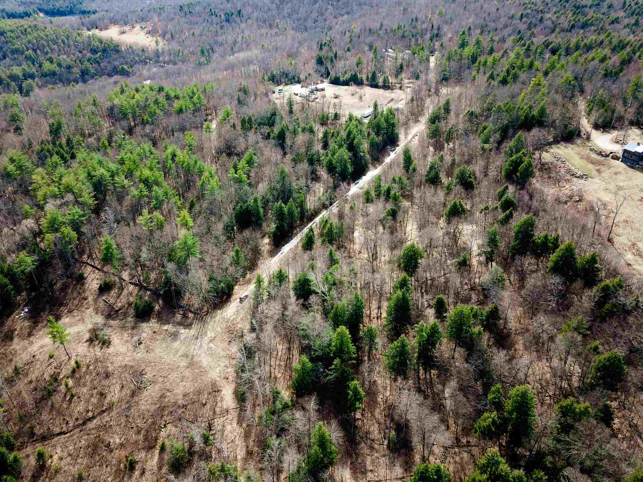 84 Walker Road Grafton, VT 05146 - Photo 8 of 40