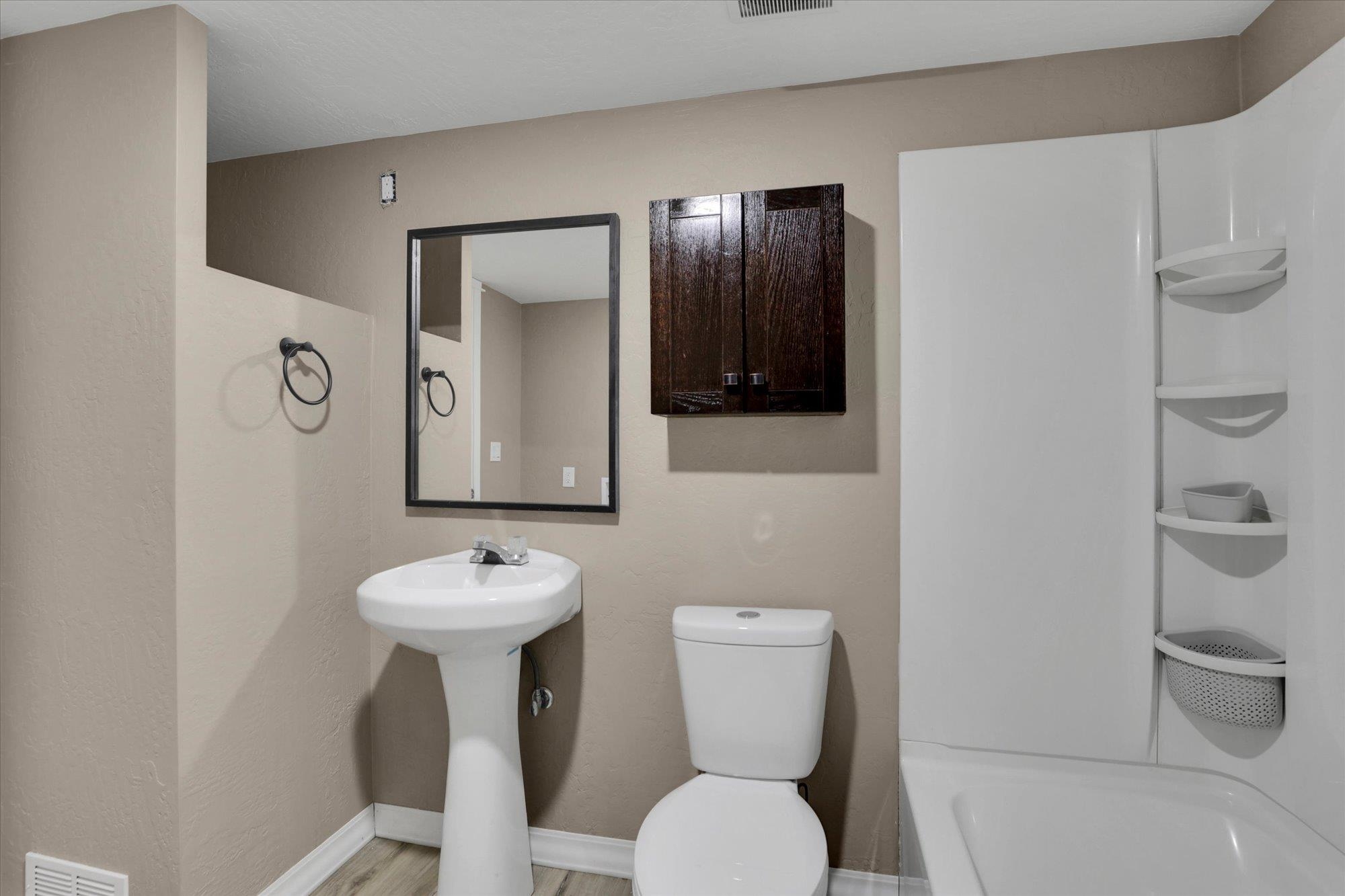 4315 South Cheatham Road, Unit TRAILER 37 Spokane, WA 99224 - Photo 9 of 16 Gallery Image 9