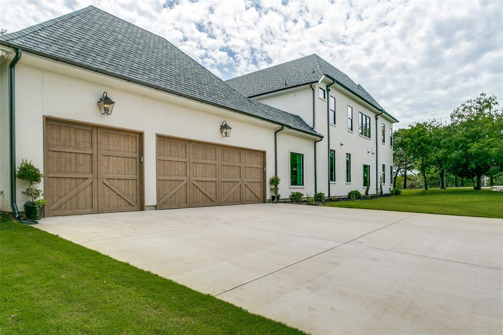 1133 Bourland Road Keller, TX 76248 - Photo 37 of 37
