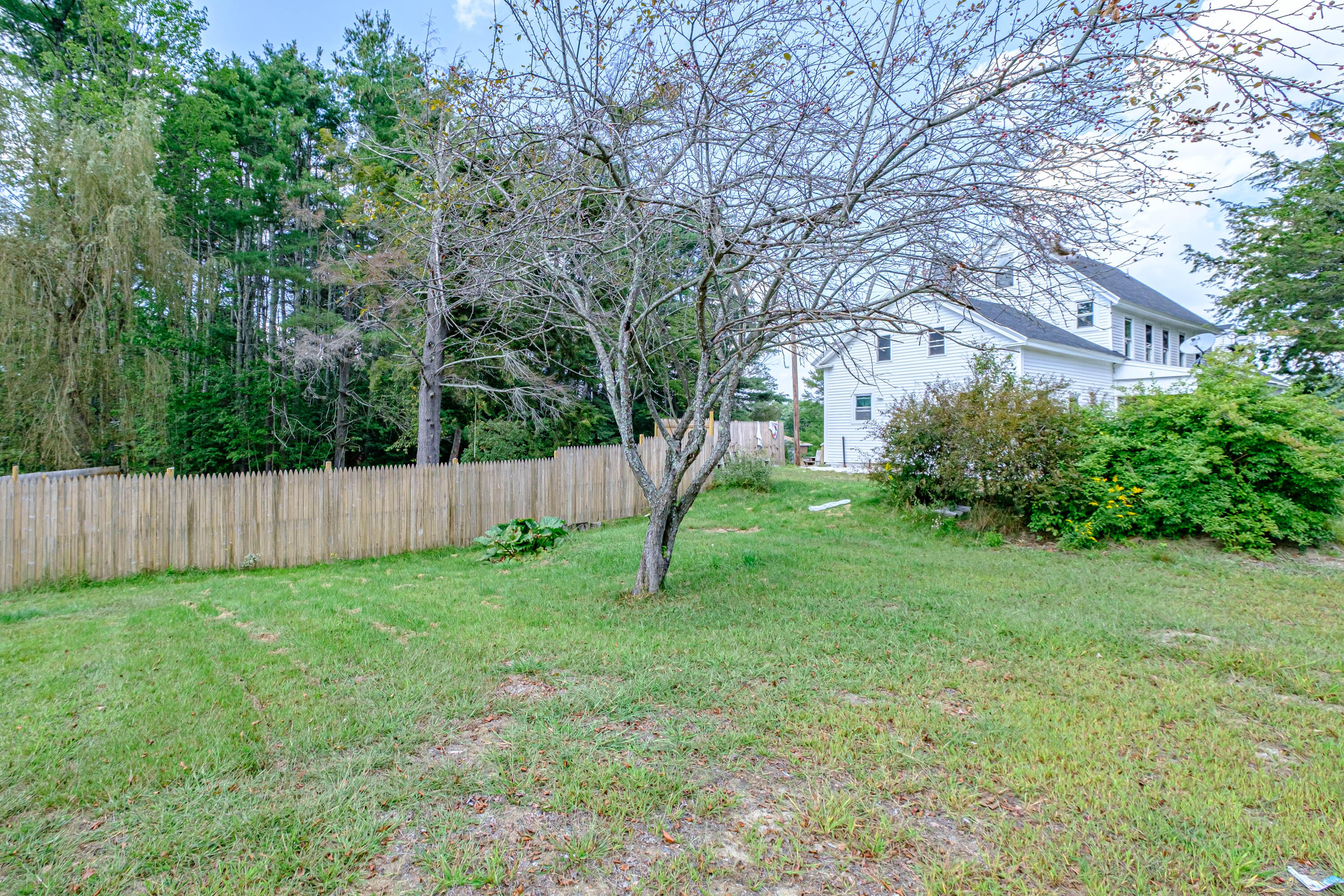 178 Main Street Lisbon, ME 04252 - Photo 6 of 105 20230907gp-61005