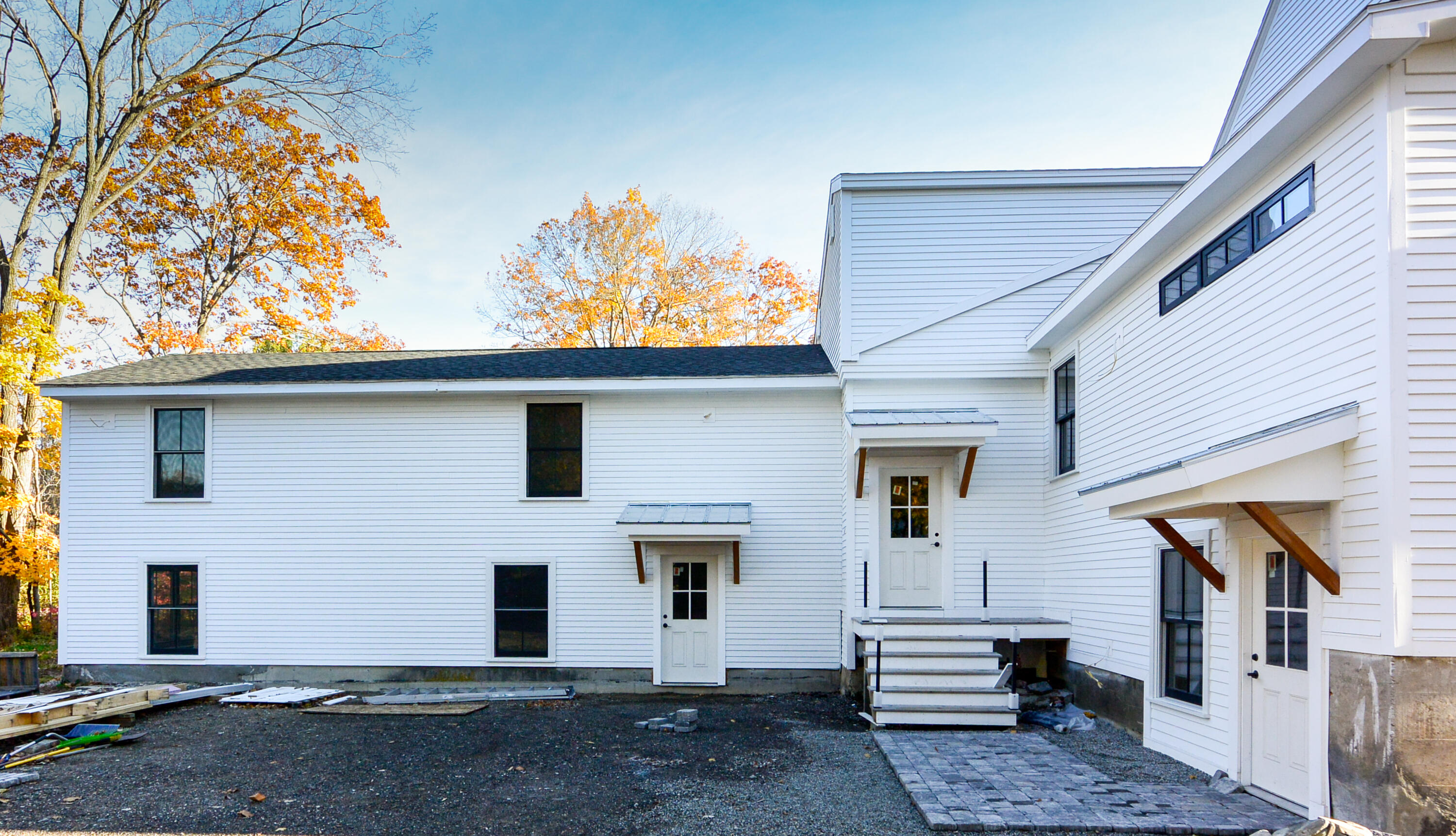 372 Main Street, Unit 302 Saco, ME 04072 - Photo 6 of 32 6