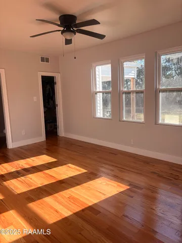 $199,999 | 12419 Veterans Memorial Drive, Abbeville, LA 70510