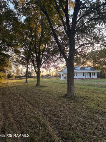 $199,999 | 12419 Veterans Memorial Drive, Abbeville, LA 70510