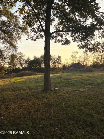 $199,999 | 12419 Veterans Memorial Drive, Abbeville, LA 70510