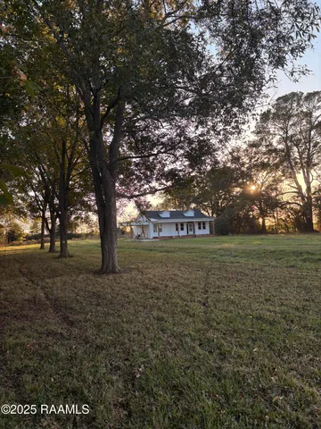 $199,999 | 12419 Veterans Memorial Drive, Abbeville, LA 70510