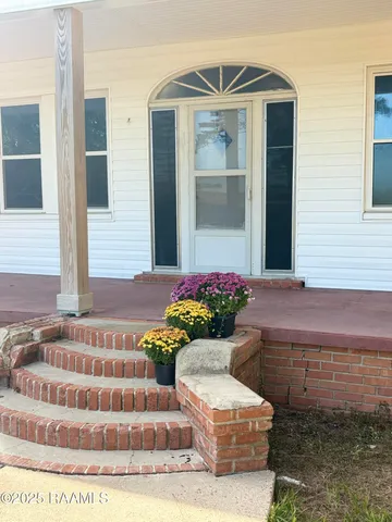 $199,999 | 12419 Veterans Memorial Drive, Abbeville, LA 70510