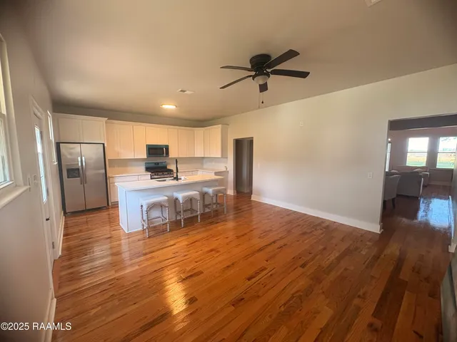 $199,999 | 12419 Veterans Memorial Drive, Abbeville, LA 70510