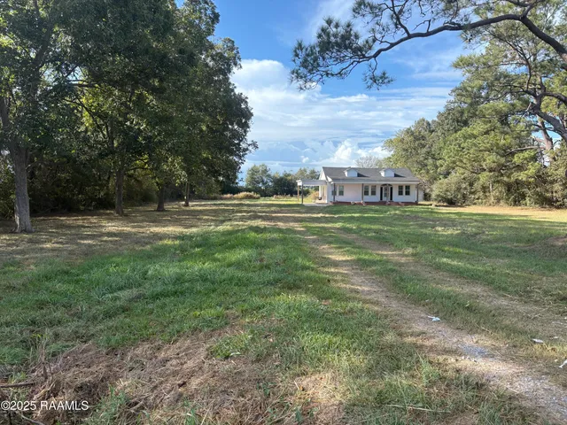 $199,999 | 12419 Veterans Memorial Drive, Abbeville, LA 70510