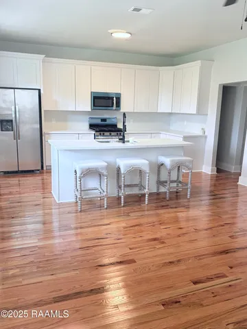 $199,999 | 12419 Veterans Memorial Drive, Abbeville, LA 70510