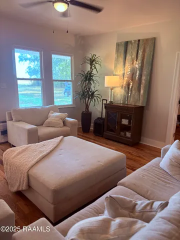 $199,999 | 12419 Veterans Memorial Drive, Abbeville, LA 70510