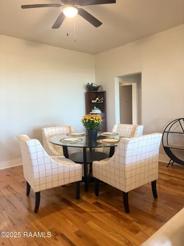 $199,999 | 12419 Veterans Memorial Drive, Abbeville, LA 70510