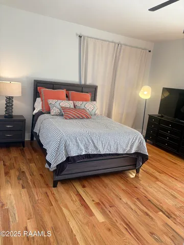 $199,999 | 12419 Veterans Memorial Drive, Abbeville, LA 70510