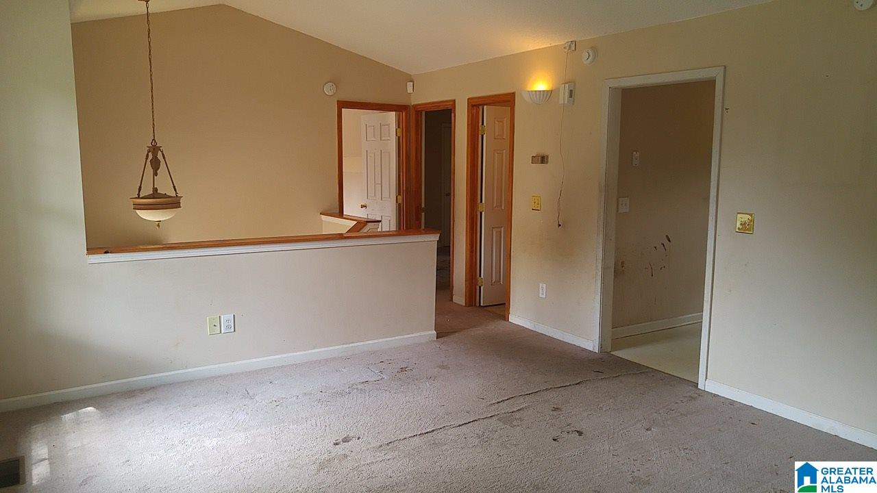 116 3rd Street Birmingham, AL 35217 - Photo 6 of 13