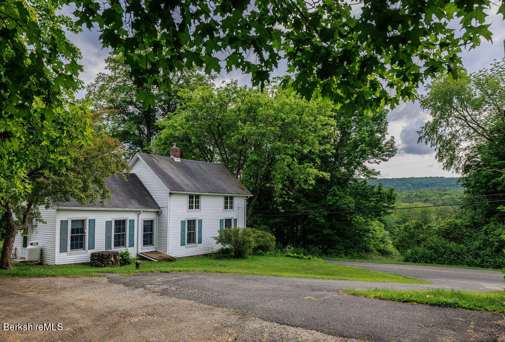 78 E Road Alford, MA 01266 - Photo 2 of 22 78EastRd-017