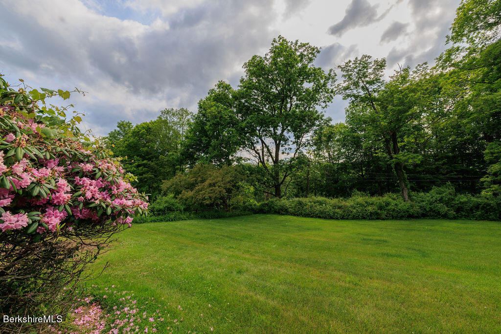 78 E Road Alford, MA 01266 - Photo 6 of 22 78EastRd-020