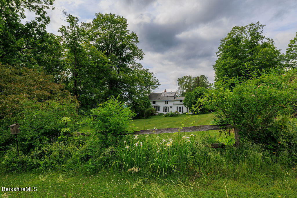78 E Road Alford, MA 01266 - Photo 7 of 22 78EastRd-021