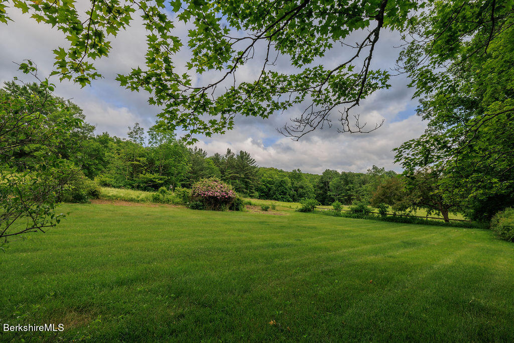 78 E Road Alford, MA 01266 - Photo 8 of 22 78EastRd-022