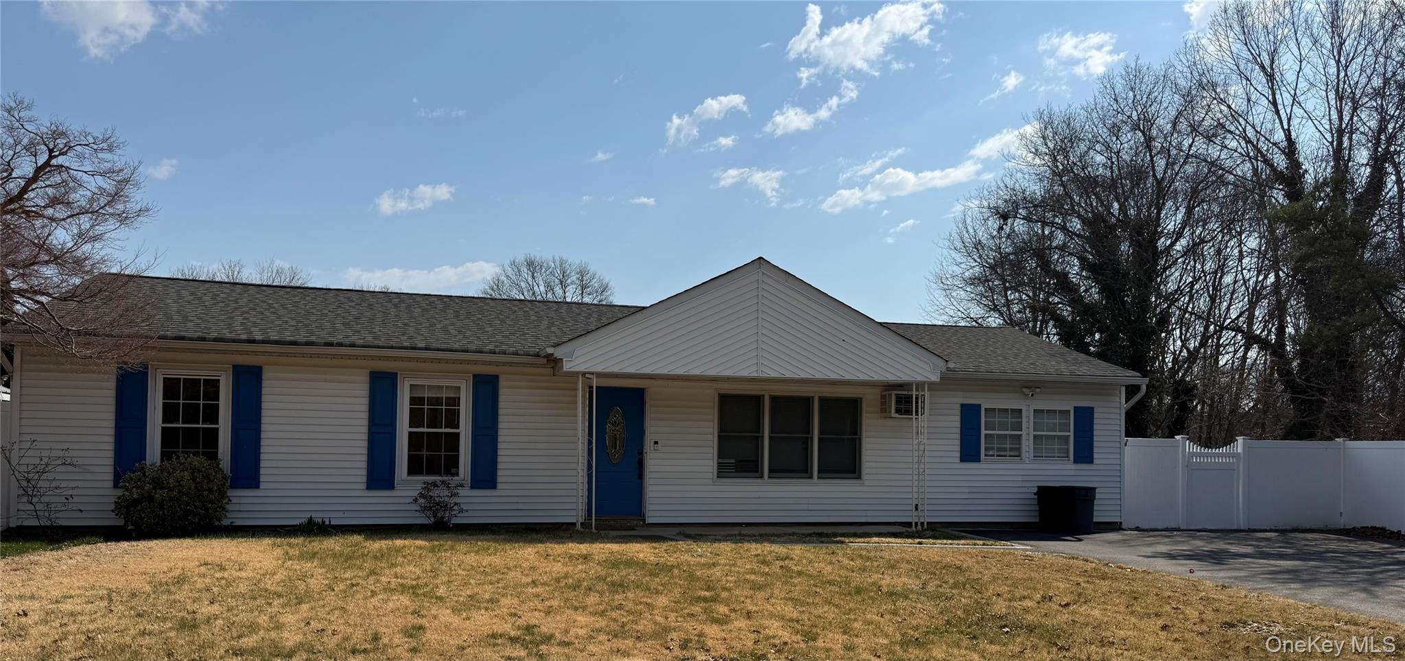 549 Blue Point Road Farmingville, NY 11738 - Photo 1 of 12