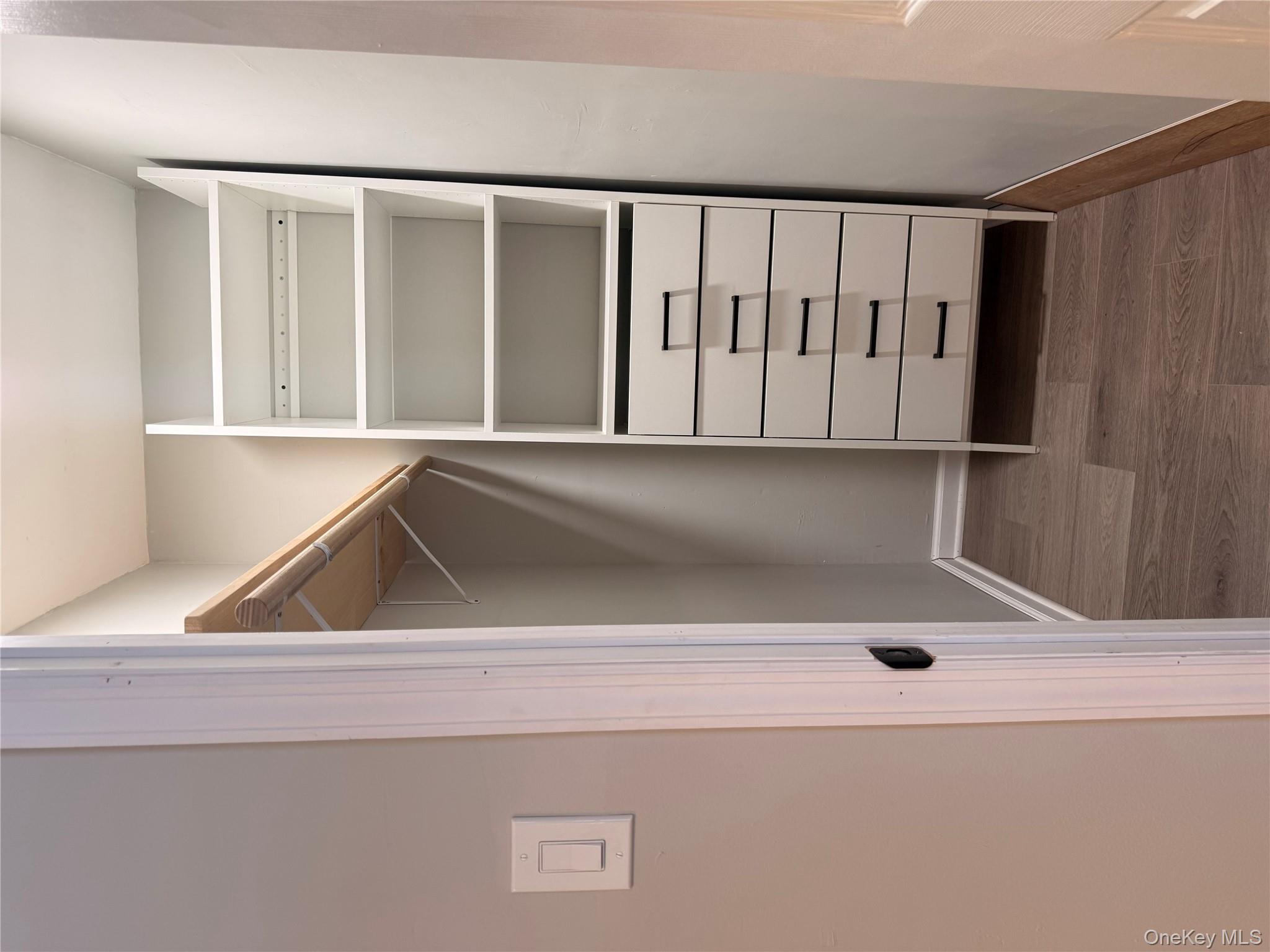 549 Blue Point Road Farmingville, NY 11738 - Photo 3 of 12