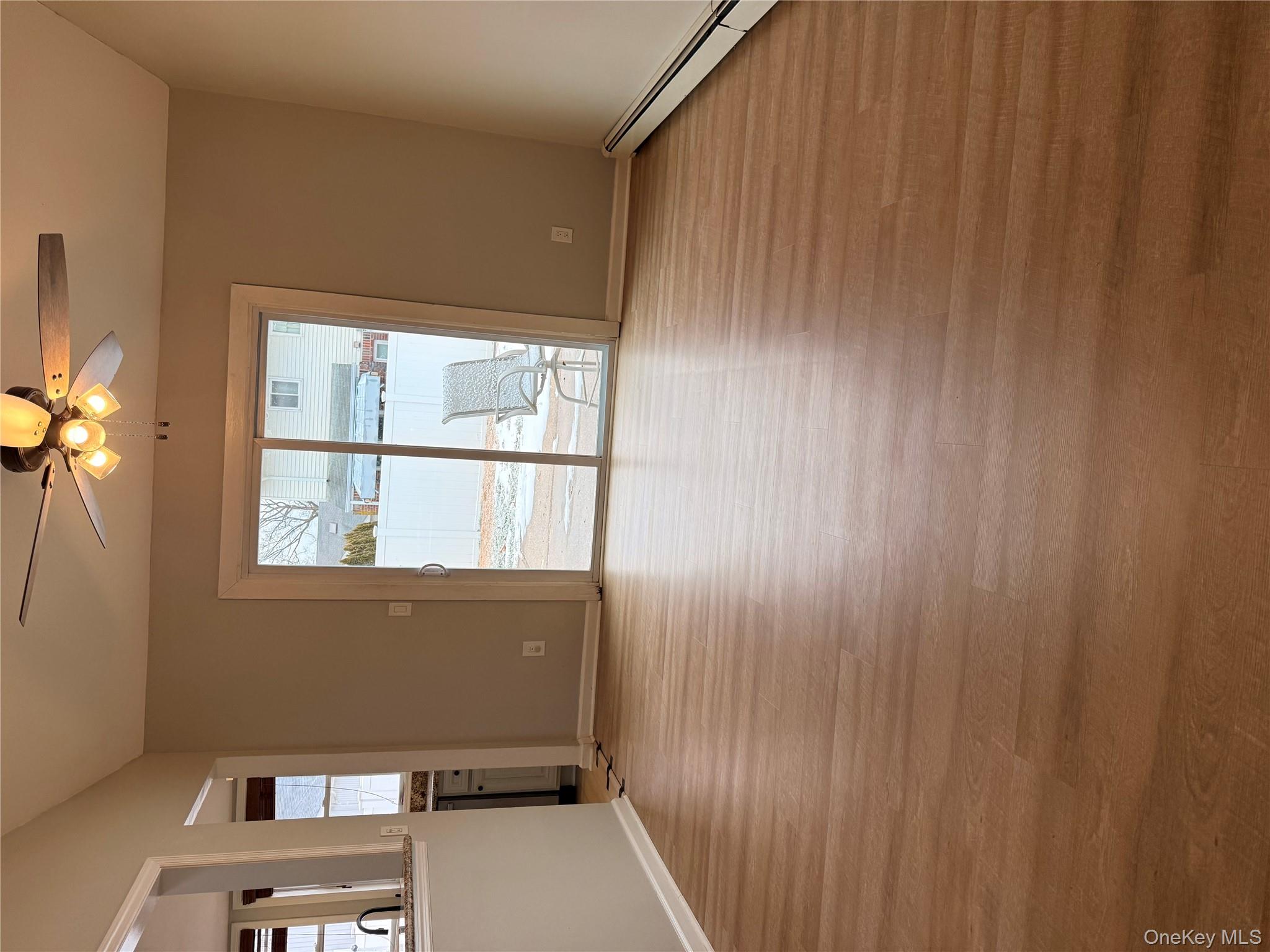 549 Blue Point Road Farmingville, NY 11738 - Photo 4 of 12