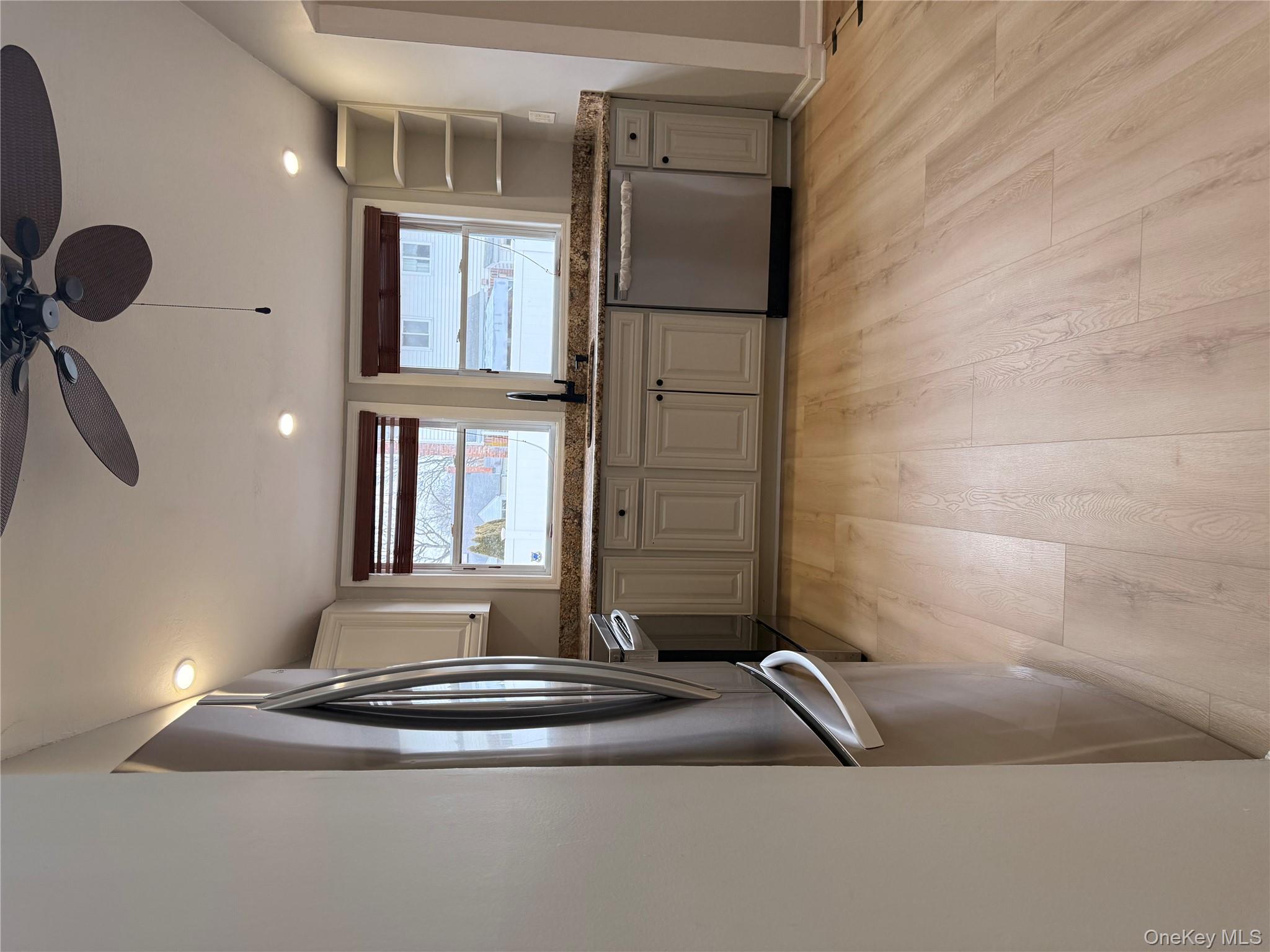 549 Blue Point Road Farmingville, NY 11738 - Photo 5 of 12