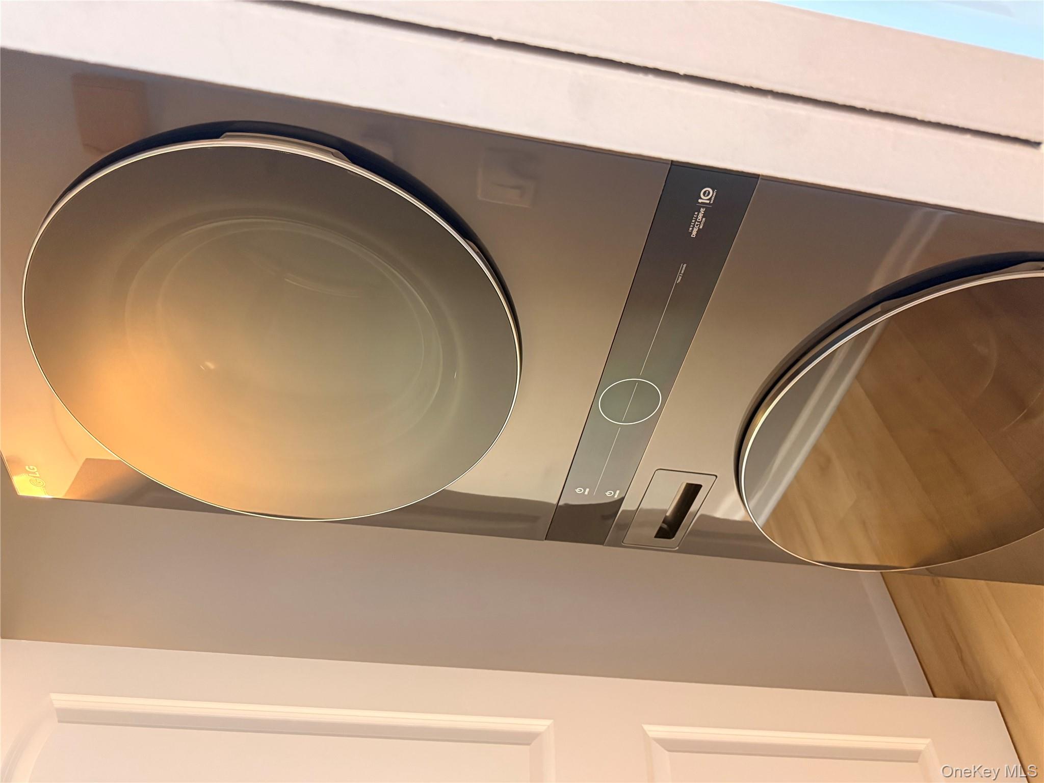 549 Blue Point Road Farmingville, NY 11738 - Photo 6 of 12