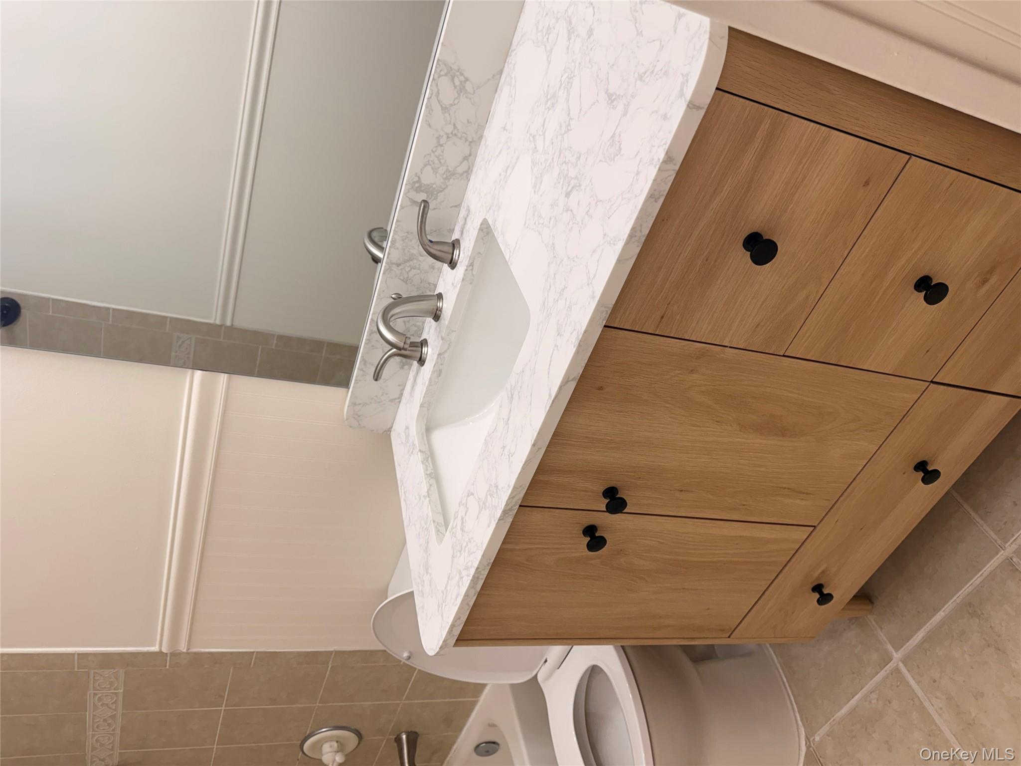 549 Blue Point Road Farmingville, NY 11738 - Photo 7 of 12