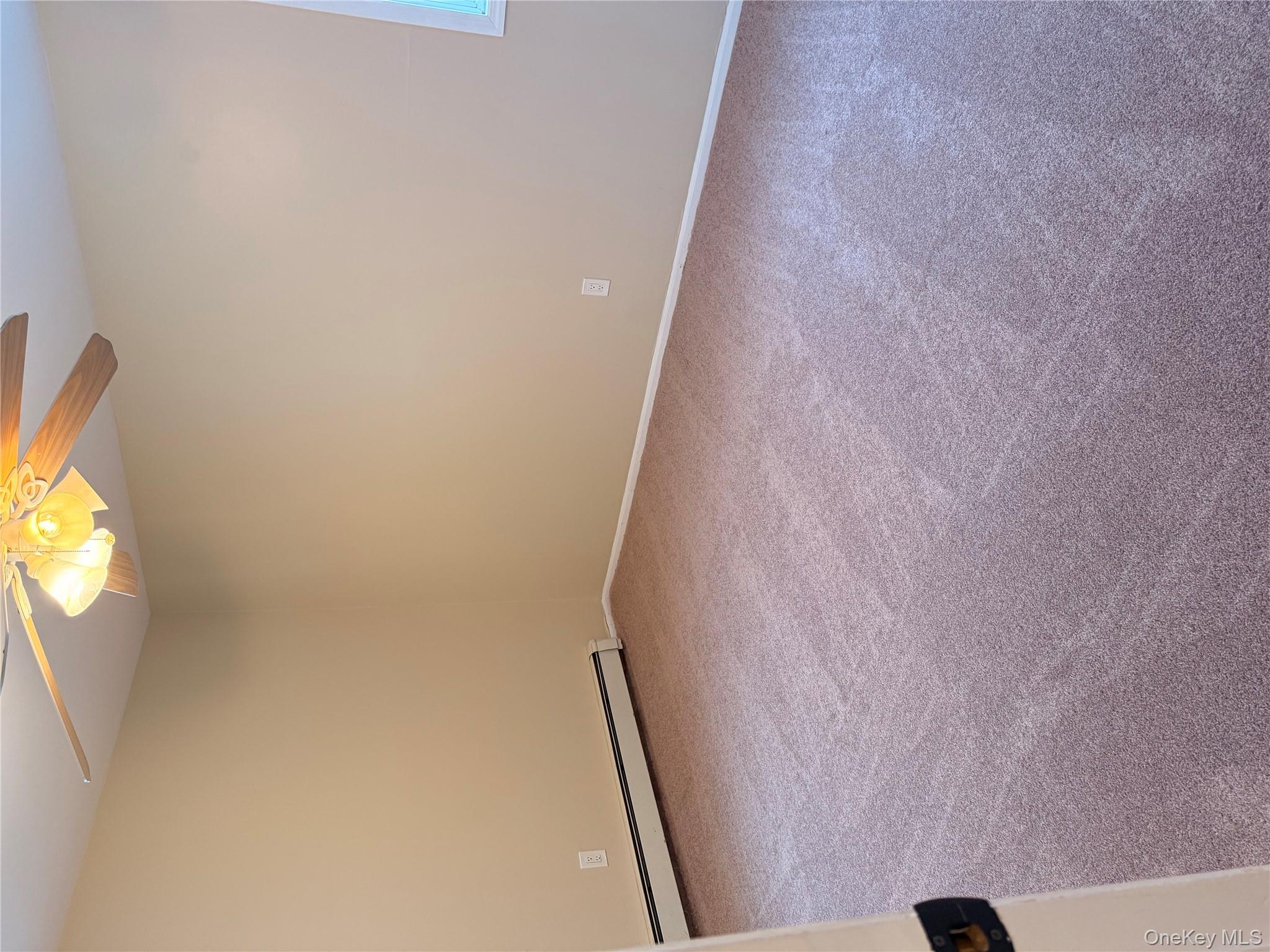 549 Blue Point Road Farmingville, NY 11738 - Photo 8 of 12