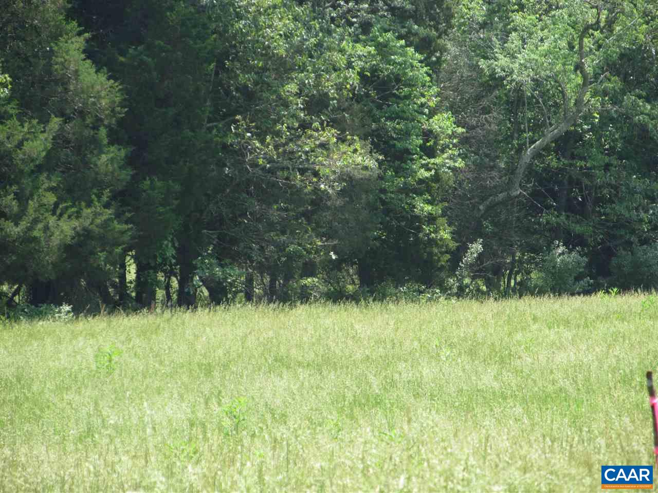 Lot 7 North Boston Road Troy, VA 22974 - Photo 2 of 5 Gallery Image 2